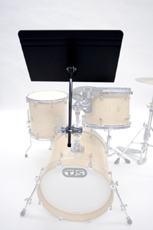 Model # 53C Music Stand